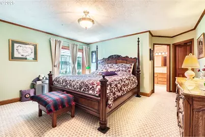 17236 NW Lucy Reeder Rd, Portland, OR 97231 - Photo 22