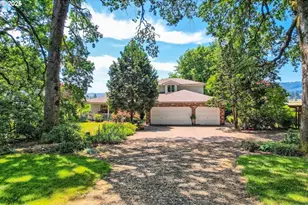 17236 NW Lucy Reeder Rd, Portland, OR 97231 - Photo 46