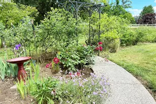 17236 NW Lucy Reeder Rd, Portland, OR 97231 - Photo 32