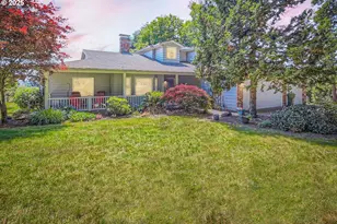 17236 NW Lucy Reeder Rd, Portland, OR 97231 - Photo 8