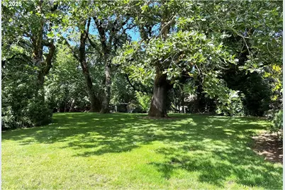 17236 NW Lucy Reeder Rd, Portland, OR 97231 - Photo 32