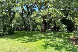 17236 NW Lucy Reeder Rd, Portland, OR 97231 - Photo 32