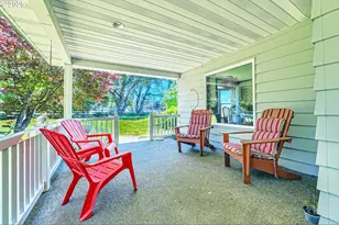 17236 NW Lucy Reeder Rd, Portland, OR 97231 - Photo 8