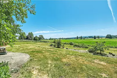 17236 NW Lucy Reeder Rd, Portland, OR 97231 - Photo 38
