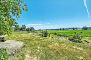 17236 NW Lucy Reeder Rd, Portland, OR 97231 - Photo 38