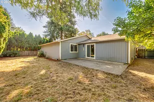 12710 NE 37th St, Vancouver, WA 98682 - Photo 16
