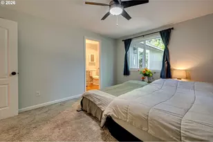 12710 NE 37th St, Vancouver, WA 98682 - Photo 10