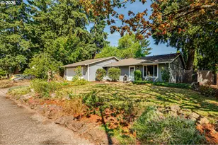 12710 NE 37th St, Vancouver, WA 98682 - Photo 24