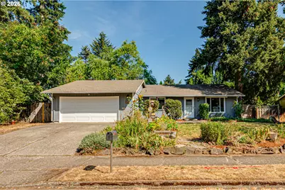 12710 NE 37th St, Vancouver, WA 98682 - Photo 1