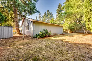 12710 NE 37th St, Vancouver, WA 98682 - Photo 20