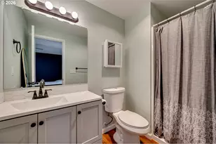 12710 NE 37th St, Vancouver, WA 98682 - Photo 12