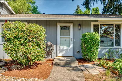 12710 NE 37th St, Vancouver, WA 98682 - Photo 22