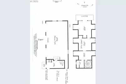 90834 Coburghills Dr, Eugene, OR 97408 - Photo 46