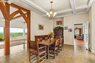 90834 Coburghills Dr, Eugene, OR 97408 - Photo 8