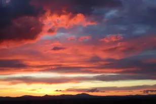 90834 Coburghills Dr, Eugene, OR 97408 - Photo 4