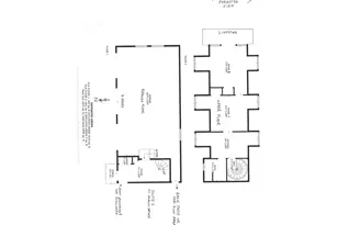 90834 Coburghills Dr, Eugene, OR 97408 - Photo 48