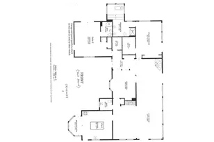 90834 Coburghills Dr, Eugene, OR 97408 - Photo 46