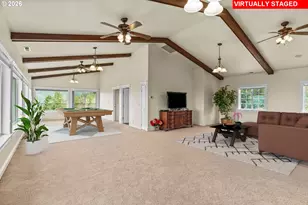 90834 Coburghills Dr, Eugene, OR 97408 - Photo 20