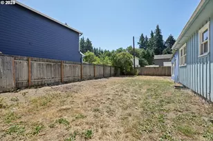 226 NE 157th Ave, Portland, OR 97230 - Photo 26