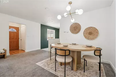 226 NE 157th Ave, Portland, OR 97230 - Photo 8