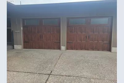 134 N 3rd St, Saint Helens, OR 97051 - Photo 36