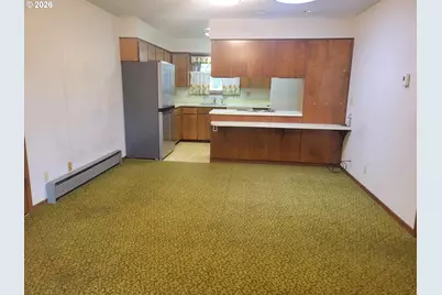 134 N 3rd St, Saint Helens, OR 97051 - Photo 12