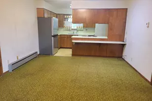 134 N 3rd St, Saint Helens, OR 97051 - Photo 12