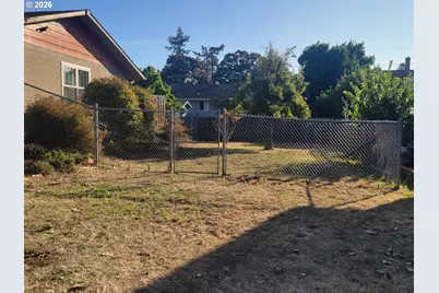 134 N 3rd St, Saint Helens, OR 97051 - Photo 28