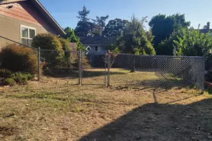 134 N 3rd St, Saint Helens, OR 97051 - Photo 28