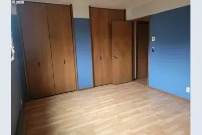 134 N 3rd St, Saint Helens, OR 97051 - Photo 16
