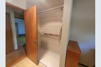 134 N 3rd St, Saint Helens, OR 97051 - Photo 18
