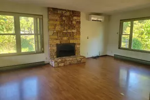 134 N 3rd St, Saint Helens, OR 97051 - Photo 10
