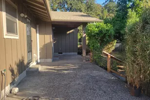 134 N 3rd St, Saint Helens, OR 97051 - Photo 22