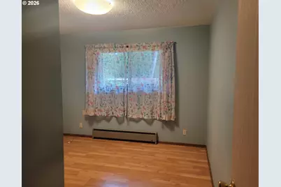 134 N 3rd St, Saint Helens, OR 97051 - Photo 14