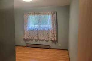 134 N 3rd St, Saint Helens, OR 97051 - Photo 14