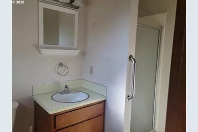 134 N 3rd St, Saint Helens, OR 97051 - Photo 20