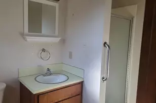 134 N 3rd St, Saint Helens, OR 97051 - Photo 20