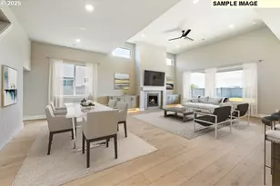 1150 SE 18th Ave, Canby, OR 97013 - Photo 2