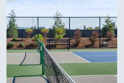 1150 SE 18th Ave, Canby, OR 97013 - Photo 10