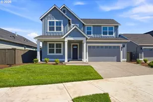 1150 SE 18th Ave, Canby, OR 97013 - Photo 1