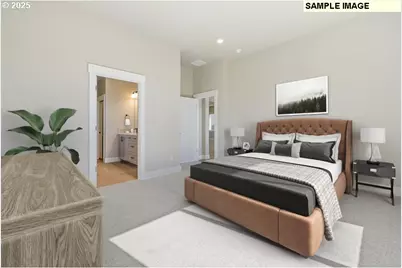 1150 SE 18th Ave, Canby, OR 97013 - Photo 6