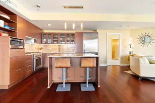 3601 S River Pkwy, Portland, OR 97239 - Photo 8
