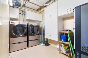 3601 S River Pkwy, Portland, OR 97239 - Photo 32