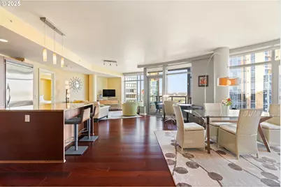 3601 S River Pkwy #2108, Portland, OR 97239 - Photo 2