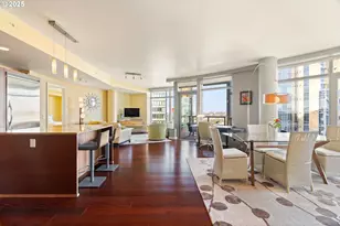 3601 S River Pkwy, Portland, OR 97239 - Photo 2