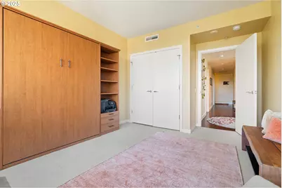 3601 S River Pkwy #2108, Portland, OR 97239 - Photo 30