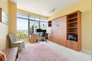 3601 S River Pkwy, Portland, OR 97239 - Photo 28