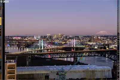 3601 S River Pkwy #2108, Portland, OR 97239 - Photo 6