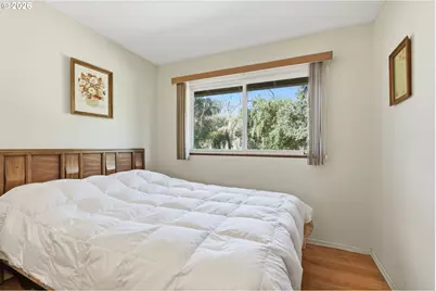 19900 NE Dopp Rd, Newberg, OR 97132 - Photo 18