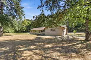 19900 NE Dopp Rd, Newberg, OR 97132 - Photo 12